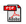 PDF icon